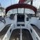 Jeanneau Sun Odyssey 45 | Aunis 5
