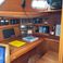 Jeanneau Sun Odyssey 45 | Aunis 5