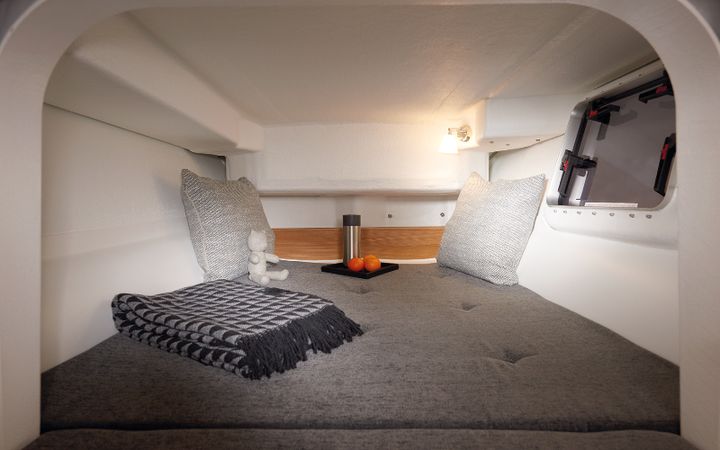 Dragonfly 28 | Kalmos