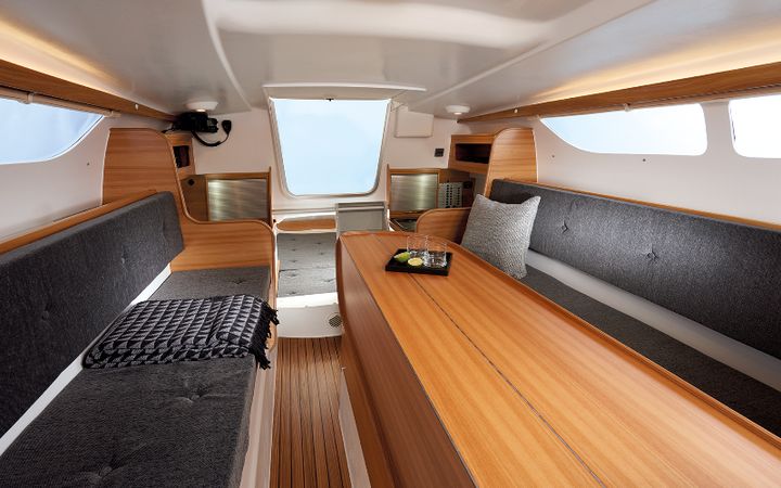 Dragonfly 28 | Kalmos