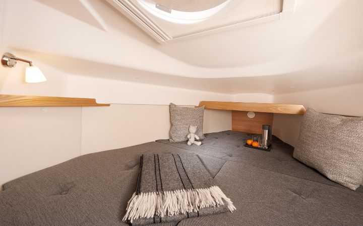 Dragonfly 28 | Kalmos