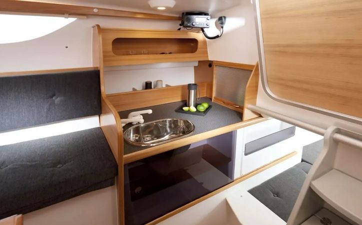 Dragonfly 28 | Kalmos