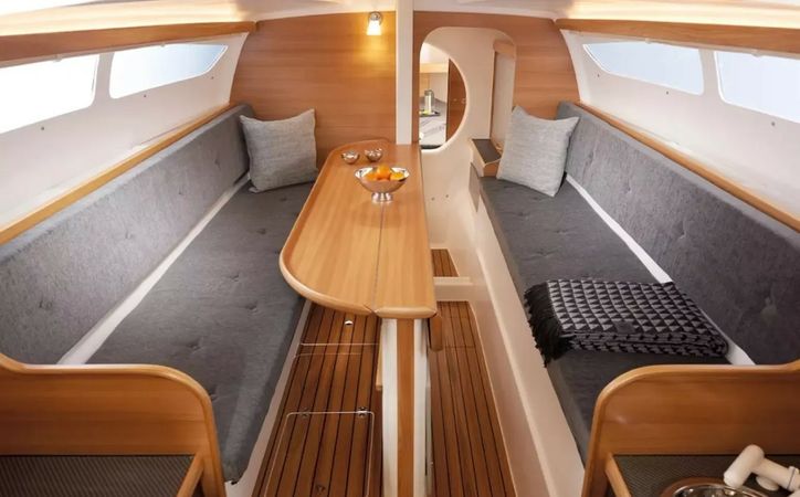 Dragonfly 28 | Kalmos