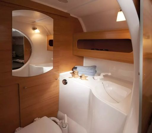 Dragonfly 28 | Kalmos