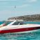 Sunseeker Superhawk 48 | Pepinaken