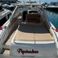 Sunseeker Superhawk 48 | Pepinaken