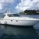 Tiara 43 | Valerie
