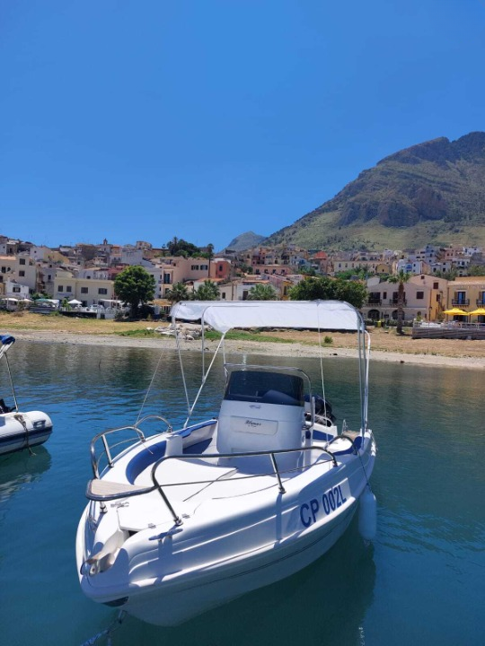 Blumax 19 Pro | 002 Blumax