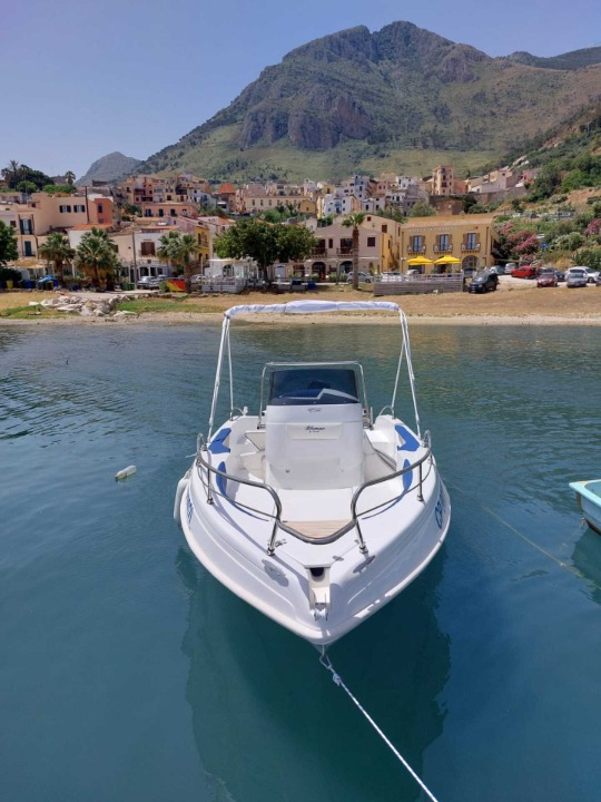 Blumax 19 Pro | 002 Blumax