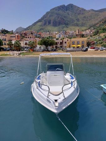 Blumax 19 Pro | 002 Blumax