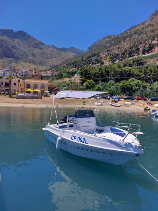 Blumax 19 Pro | 002 Blumax