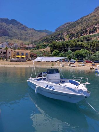 Blumax 19 Pro | 002 Blumax