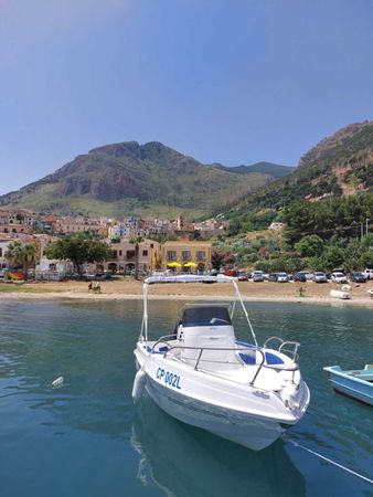 Blumax 19 Pro | 002 Blumax