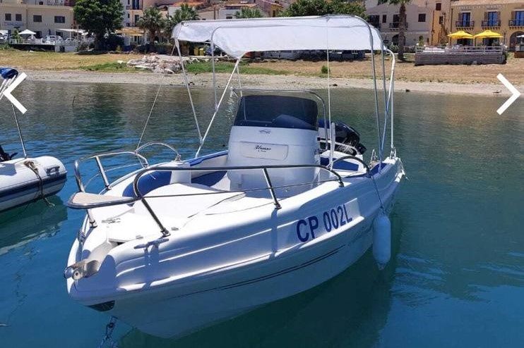 Blumax 19 Pro | 002 Blumax