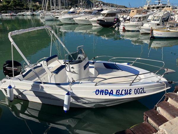 Blumax 19 Pro | 002 Blumax