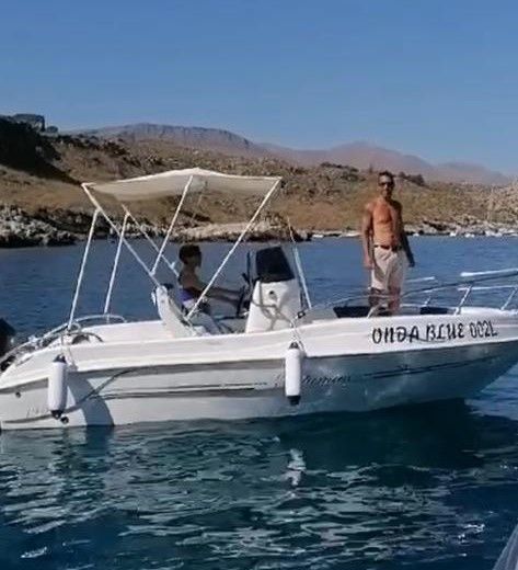 Blumax 19 Pro | 002 Blumax