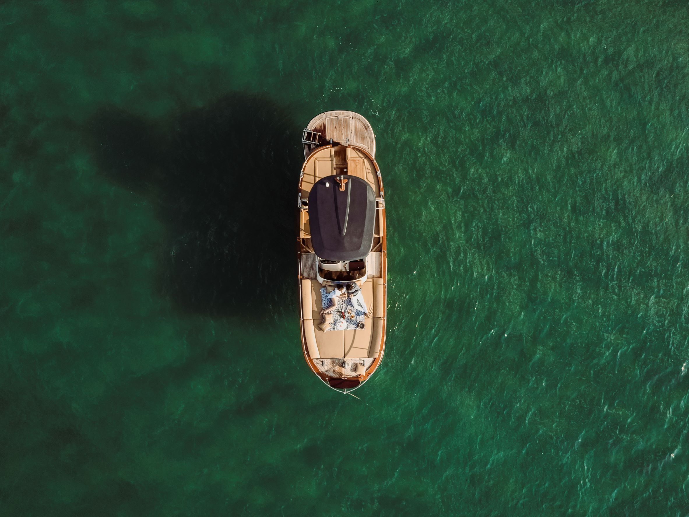 Acquamarina 30 | Ligea