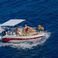 Team Boats 460 | Atlanca 3