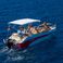 Team Boats 460 | Atlanca 3