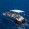 Team Boats 460 | Atlanca 3
