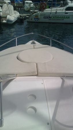 Cranchi 24 | Victoria