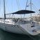 Beneteau Cyclades 50 | Orestis