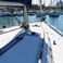 Beneteau Cyclades 50 | Orestis