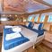 Gulet 98 | Blue Heaven