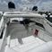 Sunseeker 55 | M5