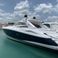 Sunseeker 55 | M5