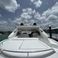 Sunseeker 55 | M5