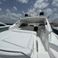 Sunseeker 55 | M5