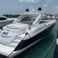 Sunseeker 55 | M5