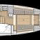 Beneteau Oceanis 30.1 | Alcyone