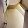 Beneteau Oceanis 30.1 | Alcyone