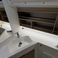 Beneteau Oceanis 30.1 | Alcyone