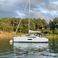 Beneteau Oceanis 30.1 | Alcyone