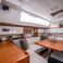 Beneteau Sense 55 | Icon