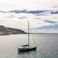 Beneteau Sense 55 | Icon