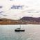 Beneteau Sense 55 | Icon