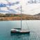 Beneteau Sense 55 | Icon