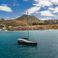 Beneteau Sense 55 | Icon