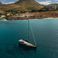 Beneteau Sense 55 | Icon