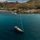 Beneteau Sense 55 | Icon