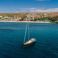 Beneteau Sense 55 | Icon