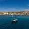 Beneteau Sense 55 | Icon