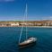Beneteau Sense 55 | Icon