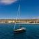 Beneteau Sense 55 | Icon