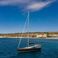 Beneteau Sense 55 | Icon