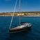 Beneteau Sense 55 | Icon